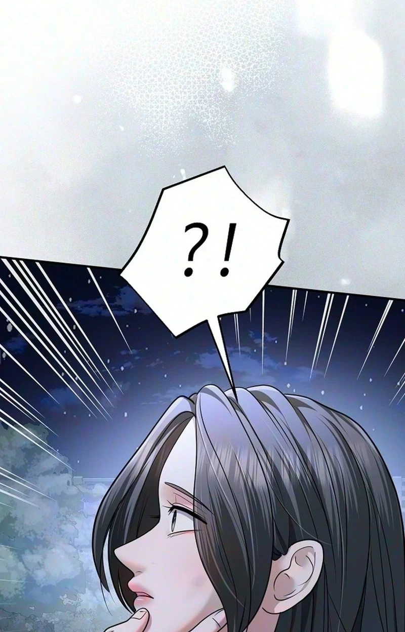 Chapter 45, page 9