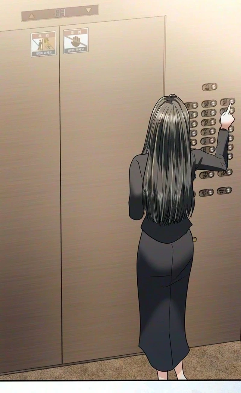 Chapter 45, page 90