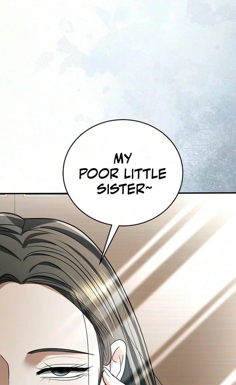 Chapter 45, page 91
