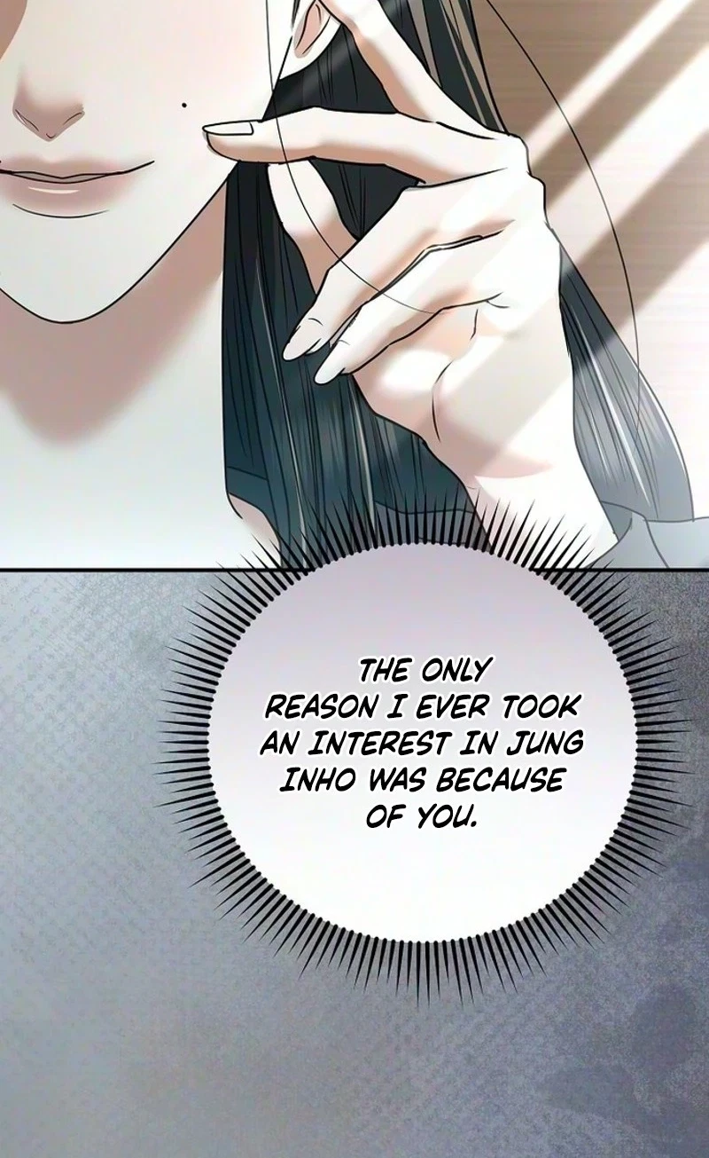Chapter 45, page 92