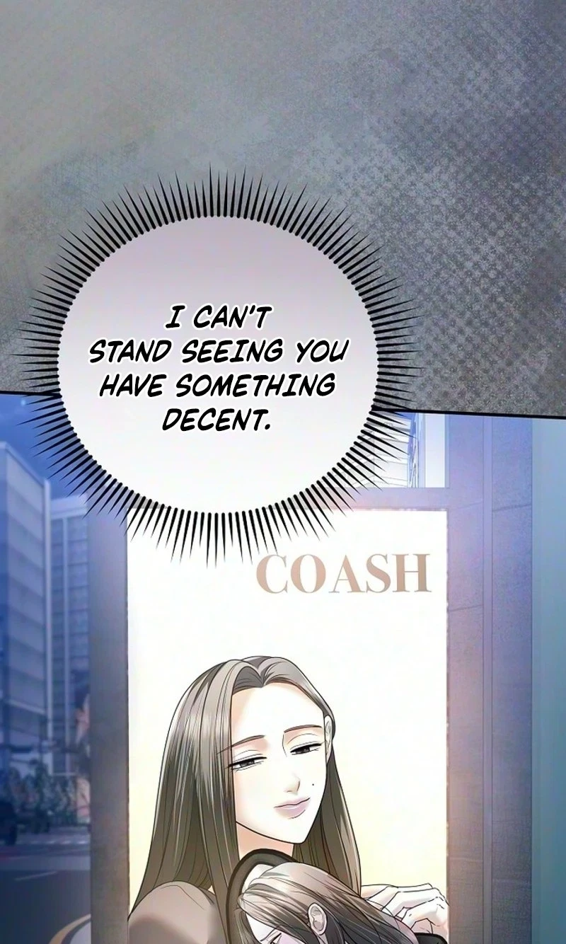 Chapter 45, page 93