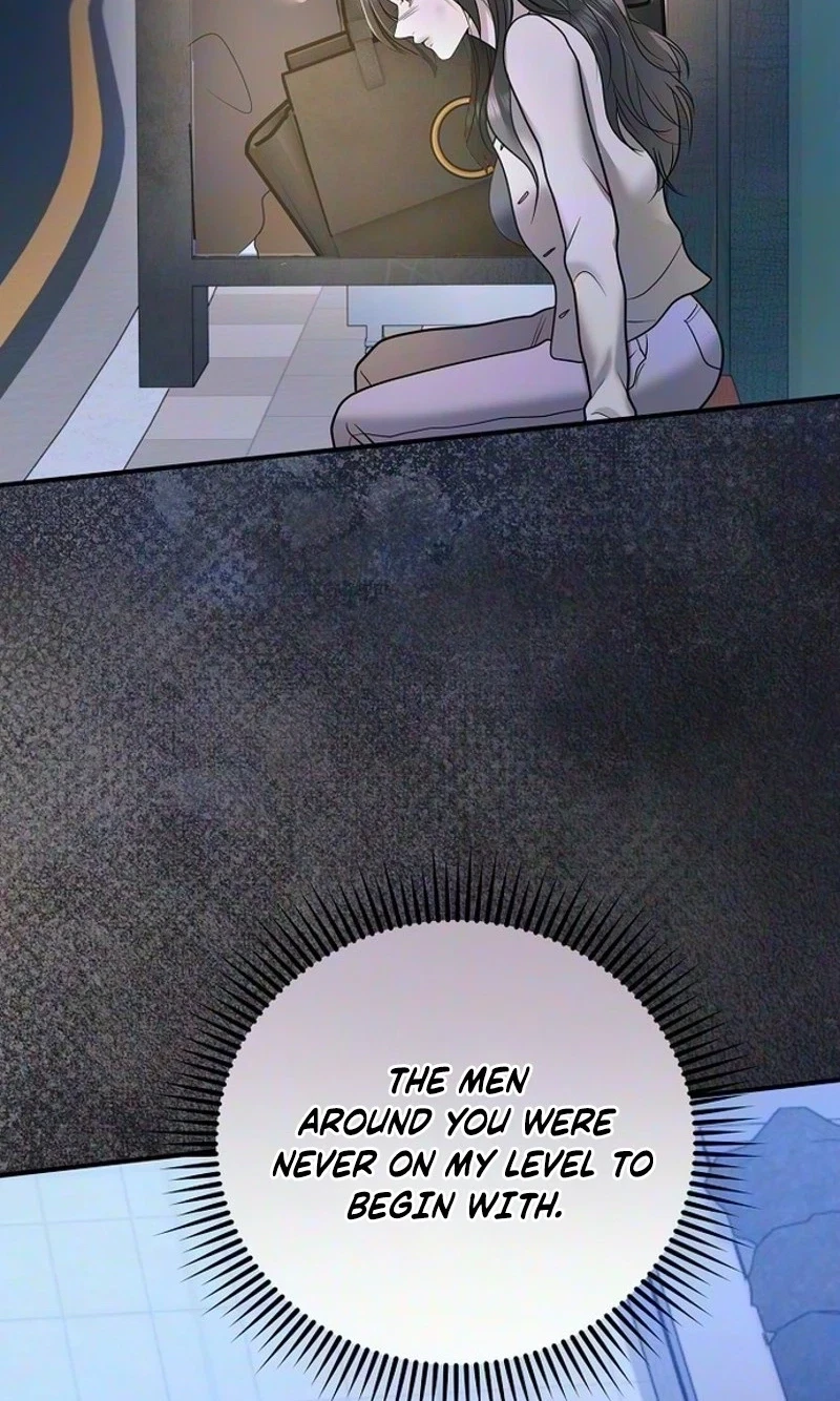 Chapter 45, page 94
