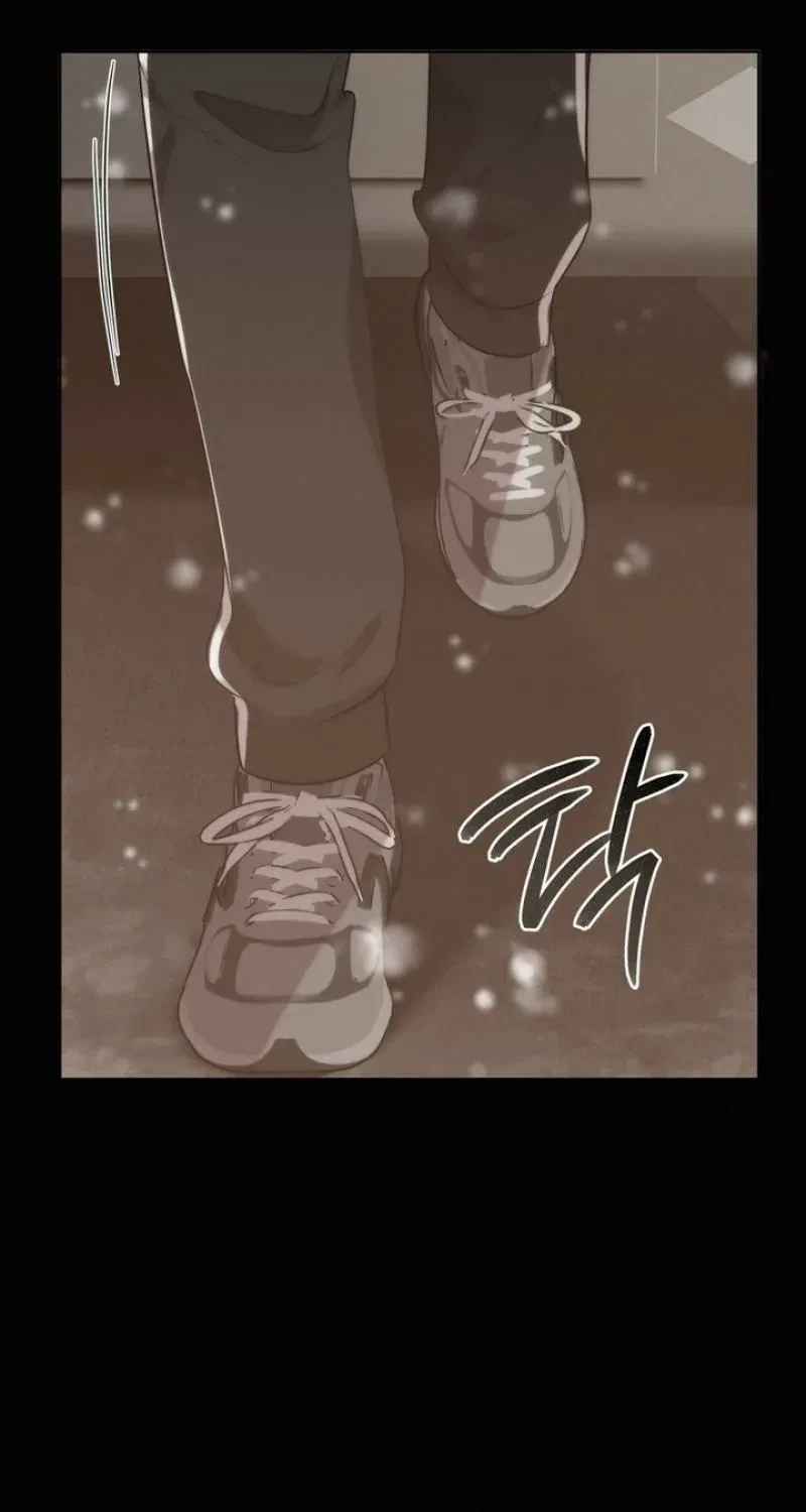 Chapter 15, page 13
