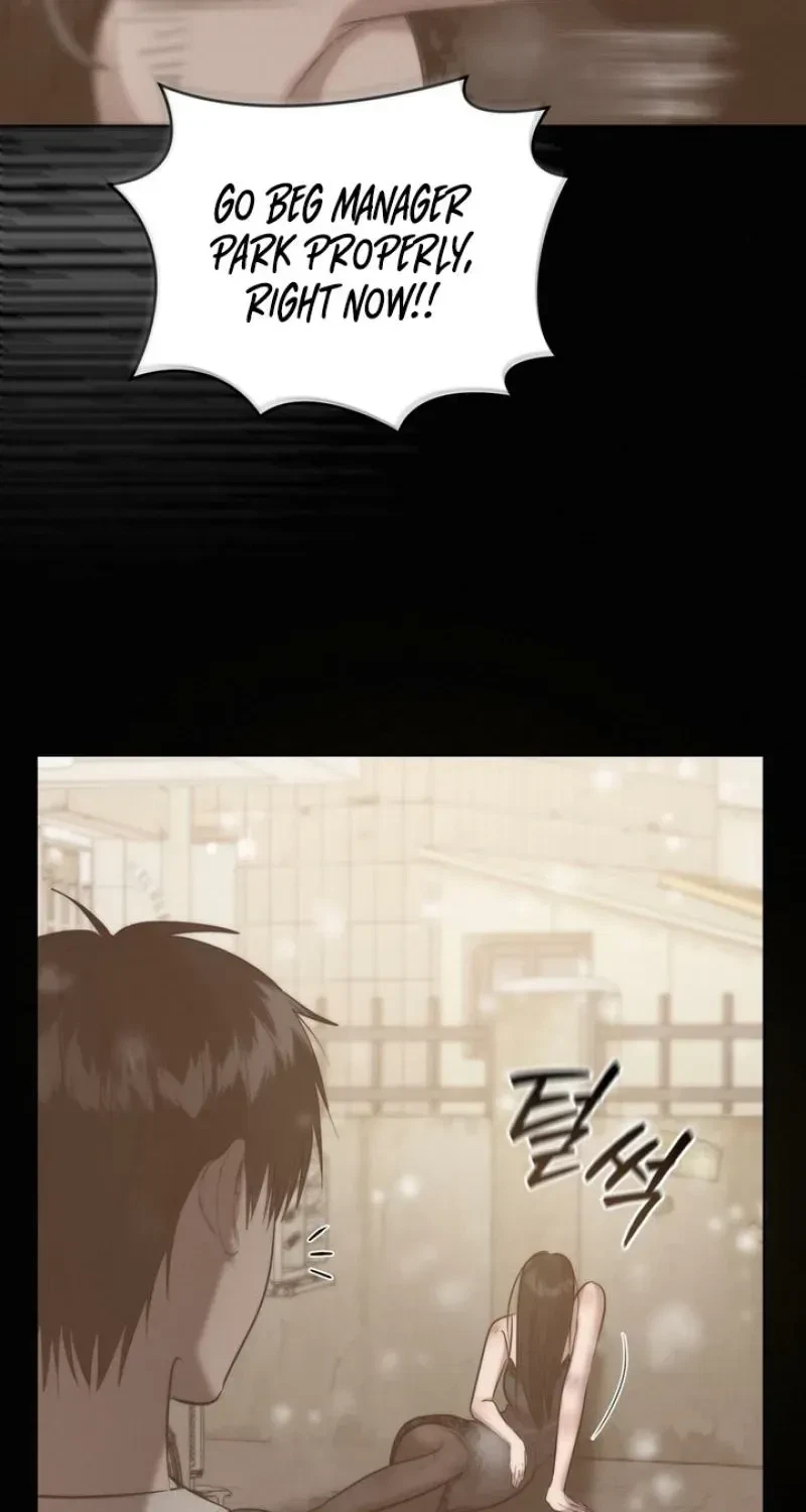 Chapter 15, page 16