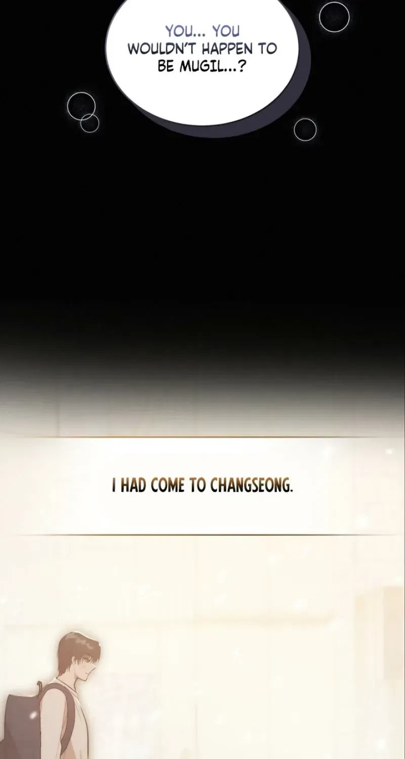 Chapter 15, page 21