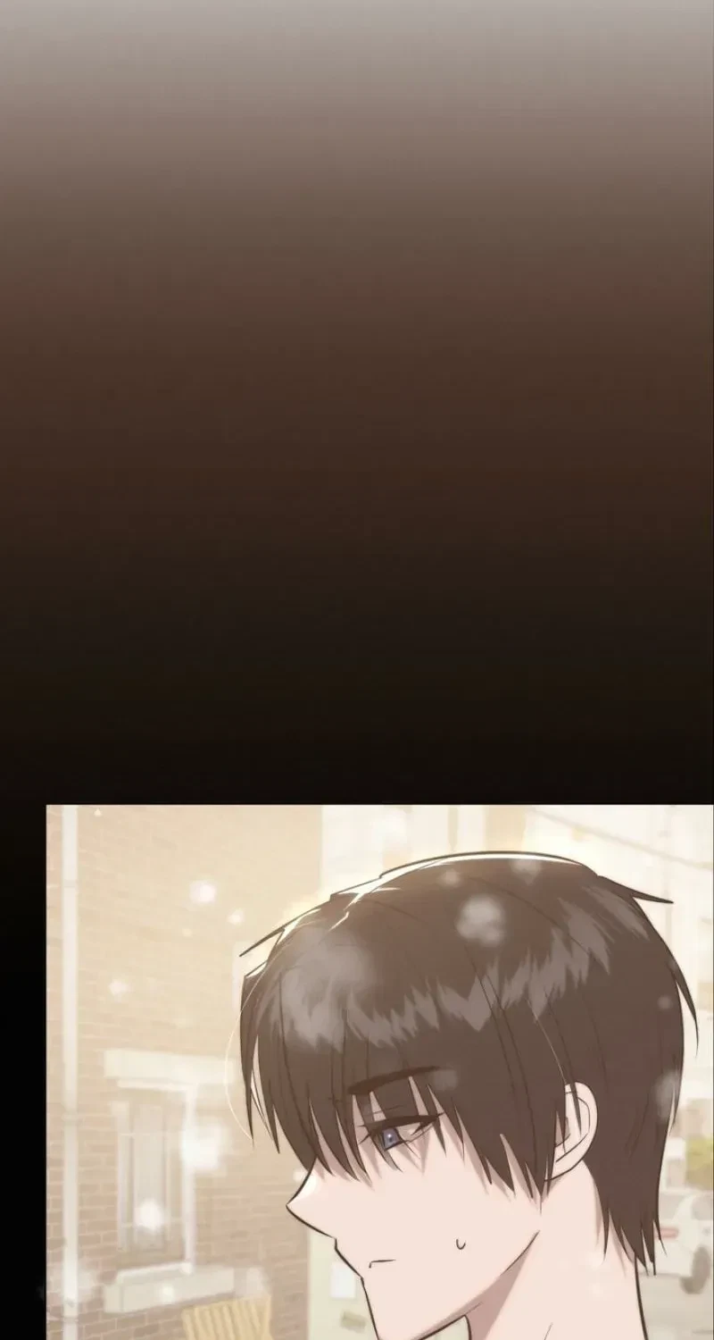 Chapter 15, page 23
