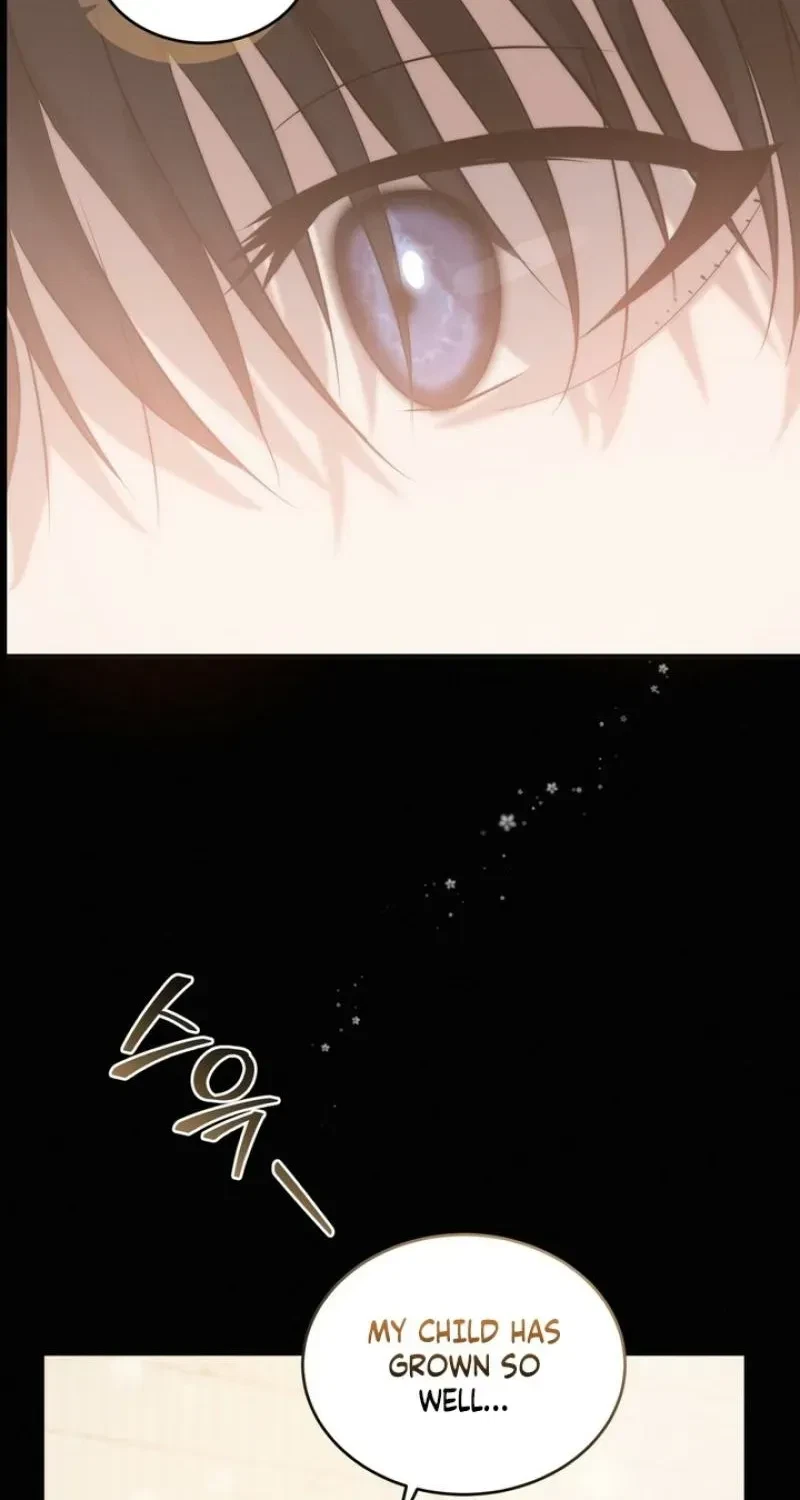 Chapter 15, page 26