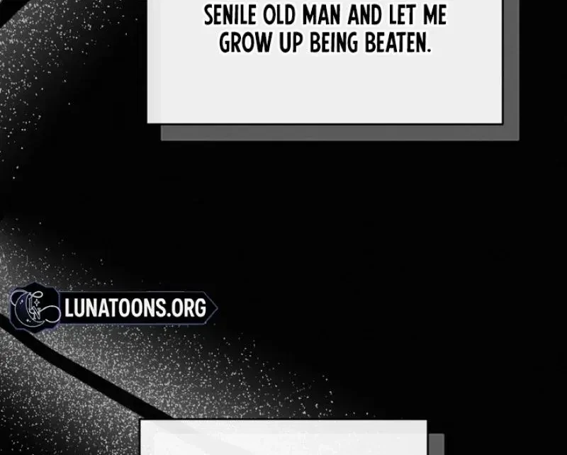 Chapter 15, page 30
