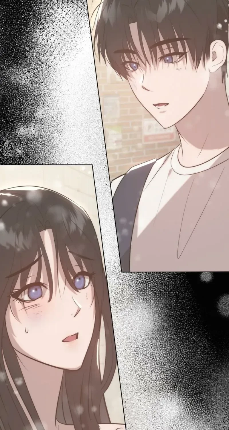 Chapter 15, page 34