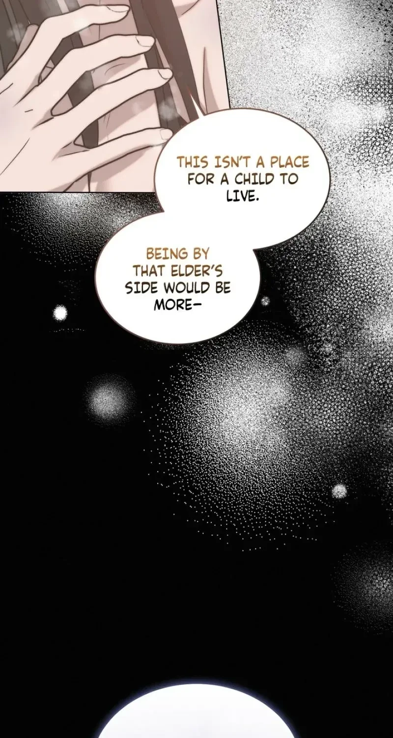 Chapter 15, page 35
