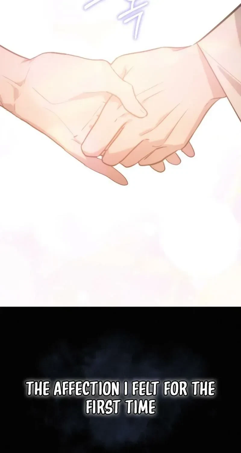 Chapter 15, page 37