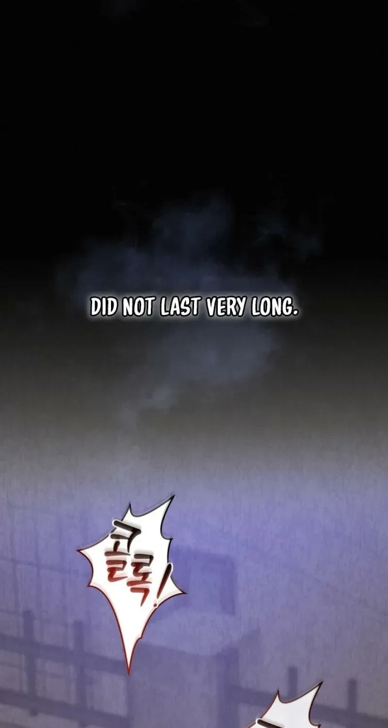 Chapter 15, page 38