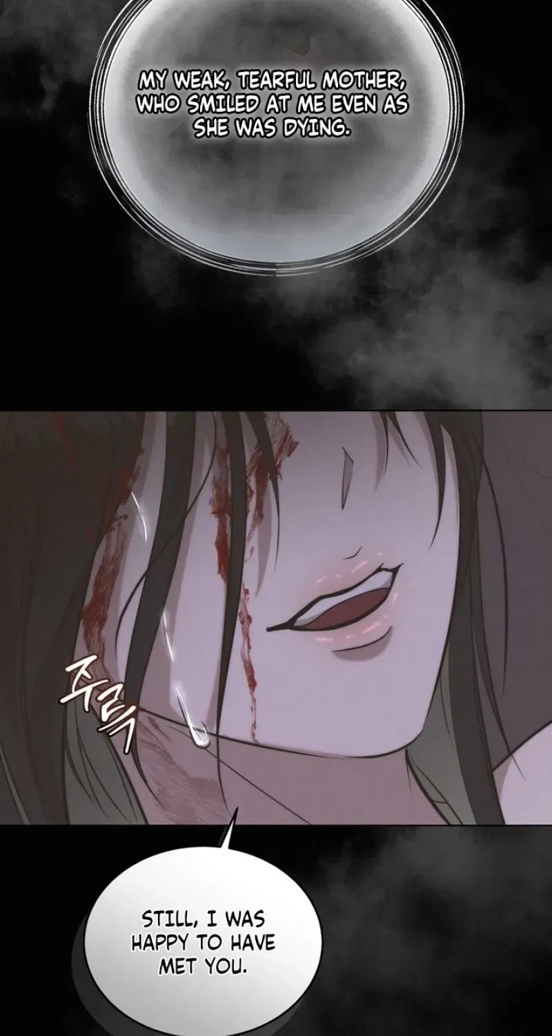 Chapter 15, page 40