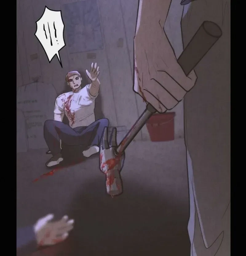 Chapter 15, page 42