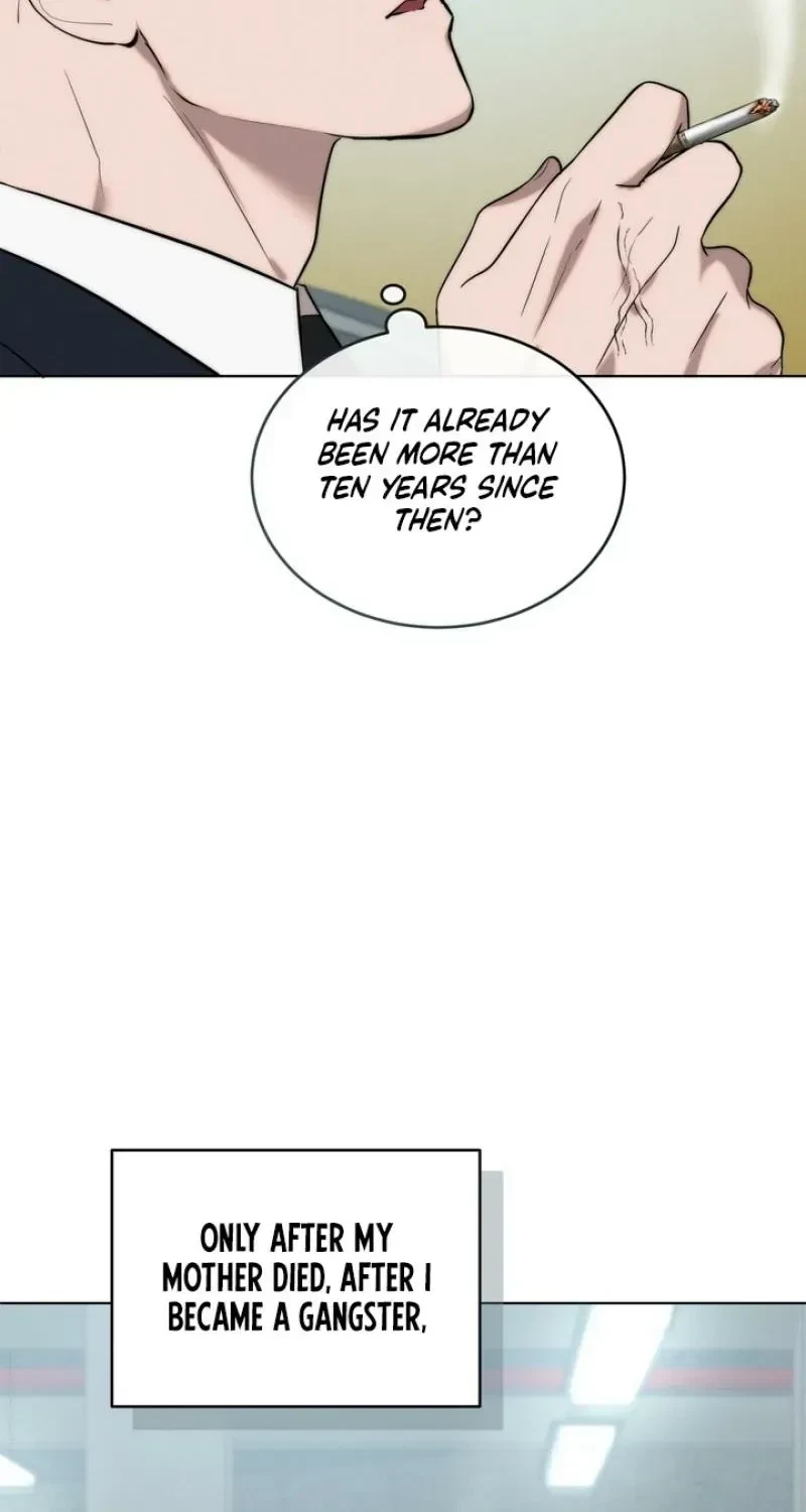 Chapter 15, page 47