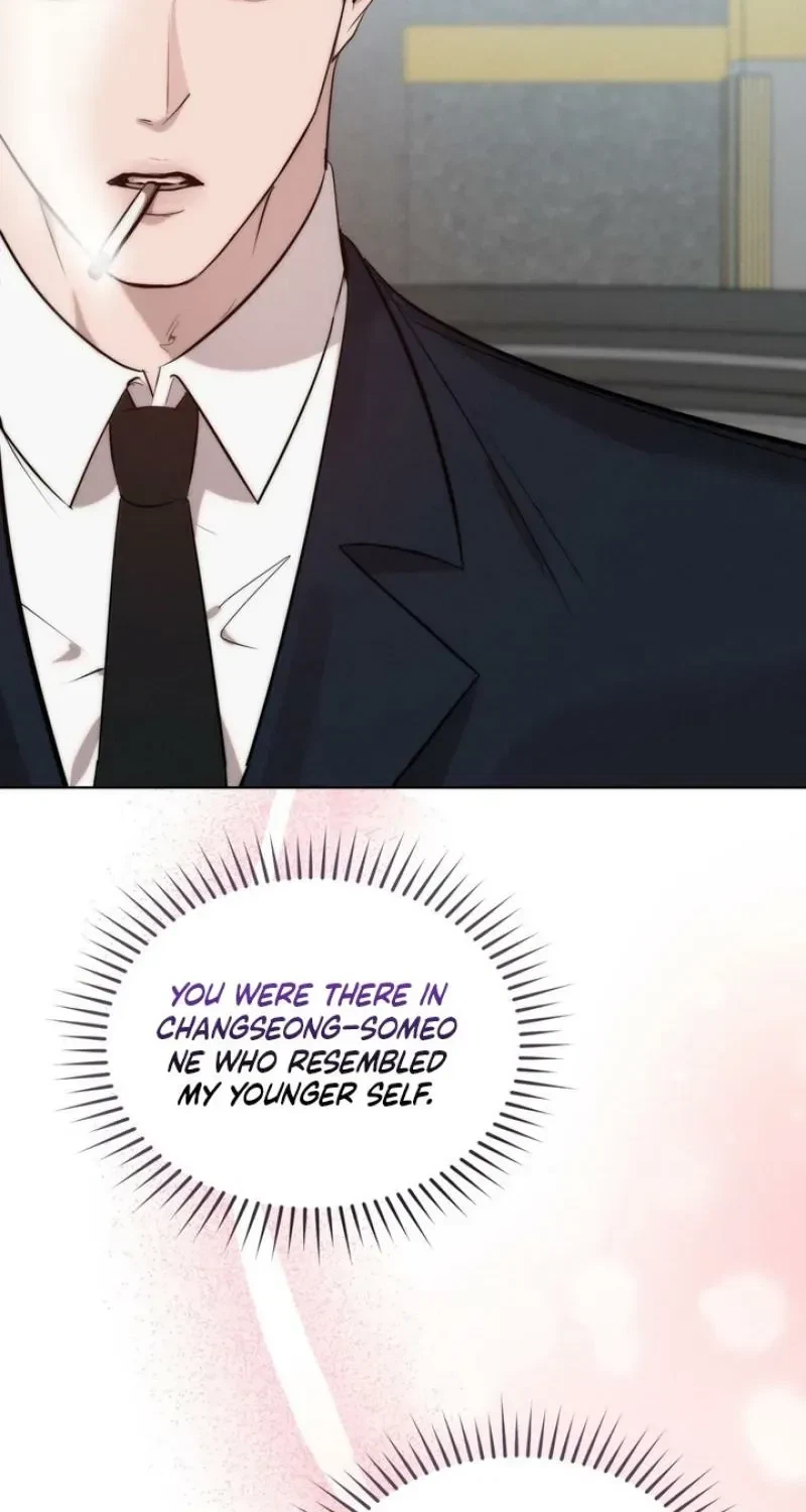 Chapter 15, page 50