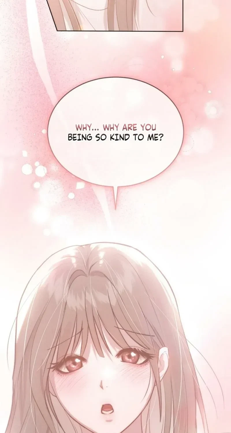 Chapter 15, page 53