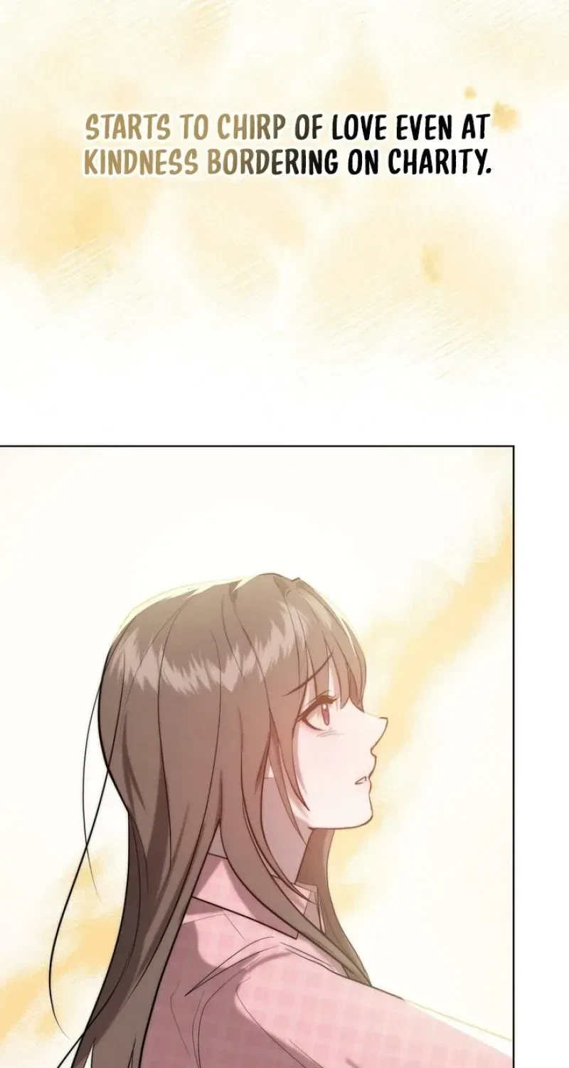 Chapter 15, page 58