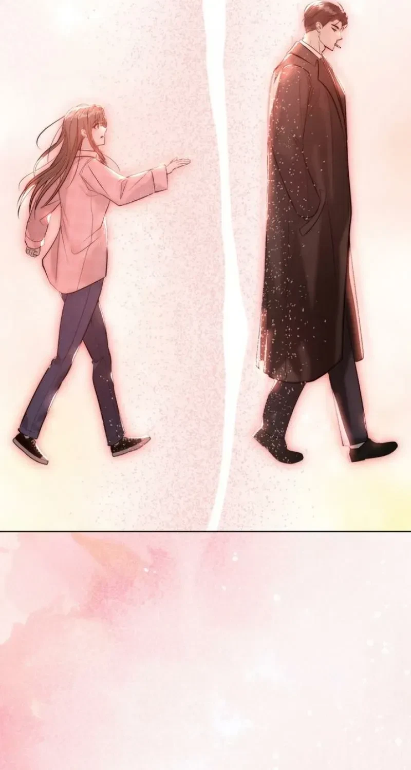 Chapter 15, page 61