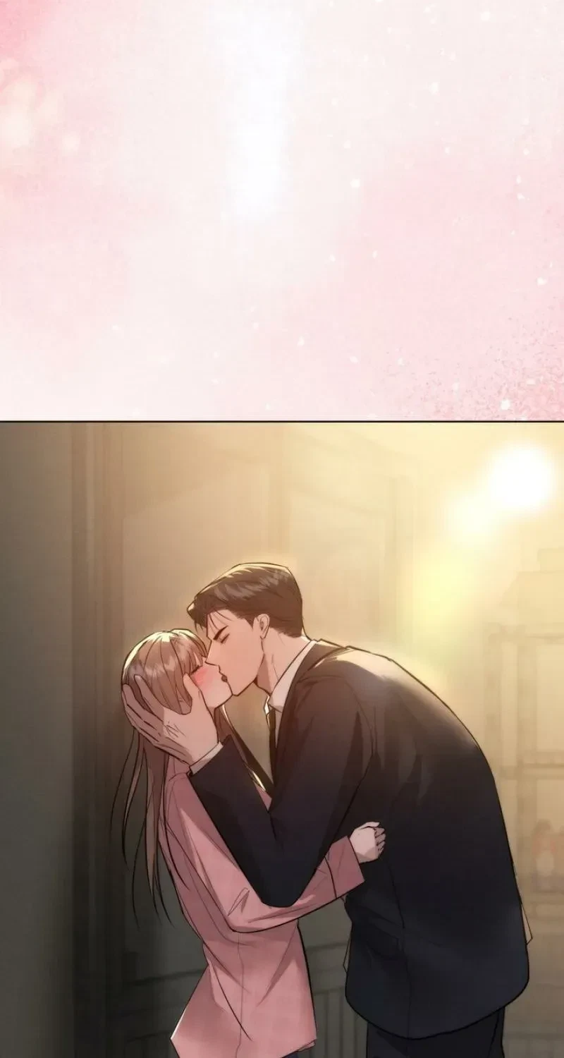 Chapter 15, page 62