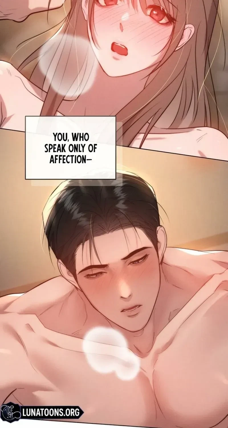 Chapter 15, page 65