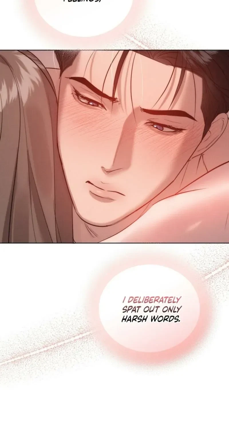 Chapter 15, page 68