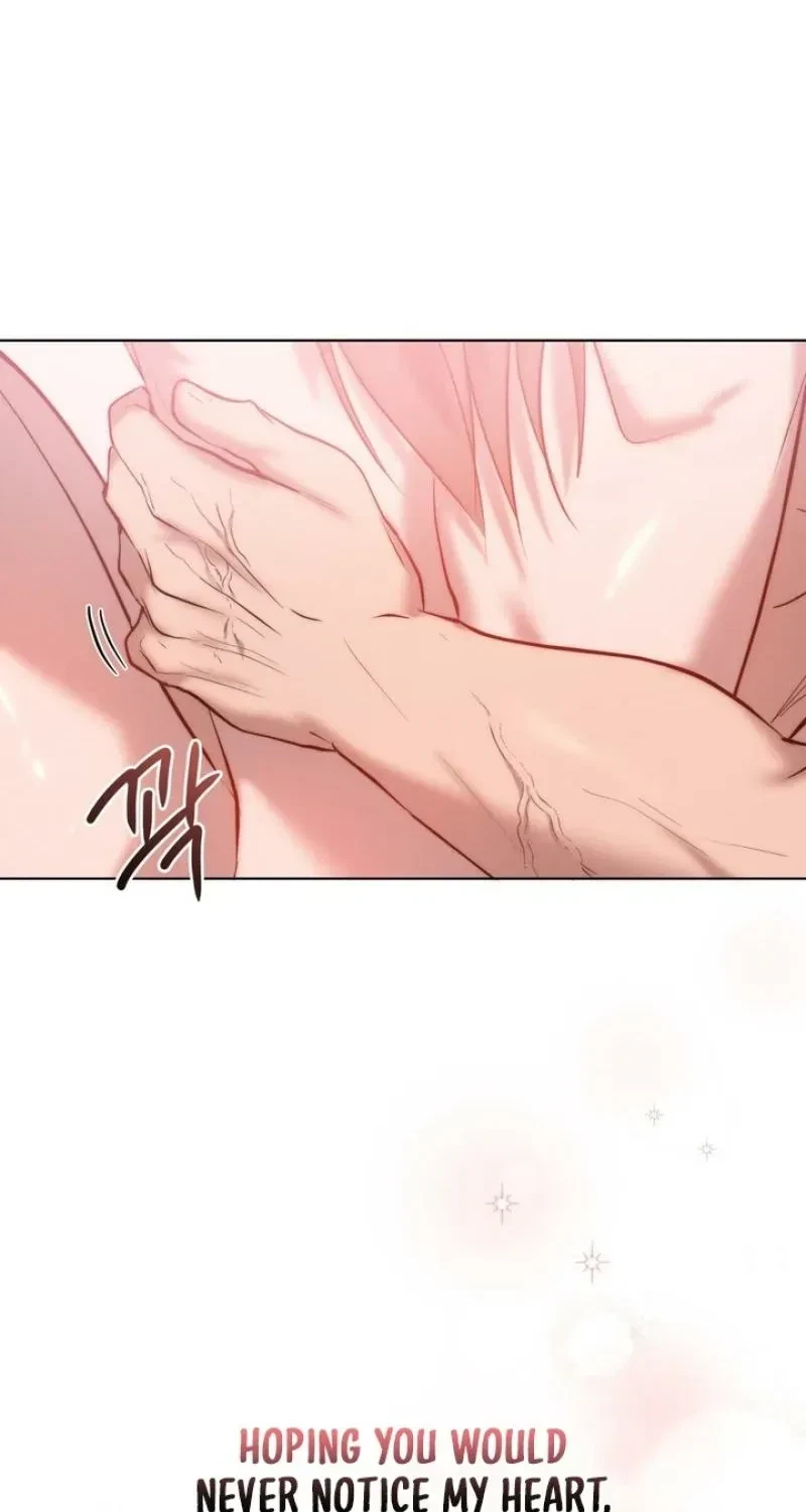 Chapter 15, page 69