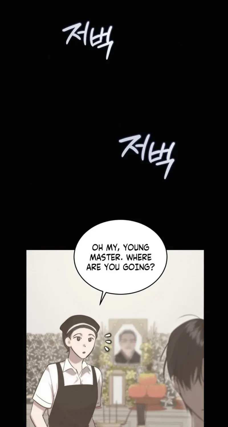 Chapter 15, page 7