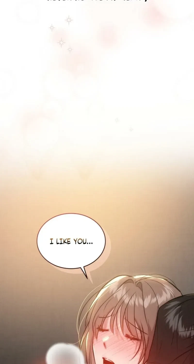 Chapter 15, page 70