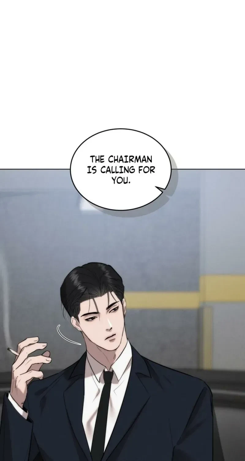 Chapter 15, page 75