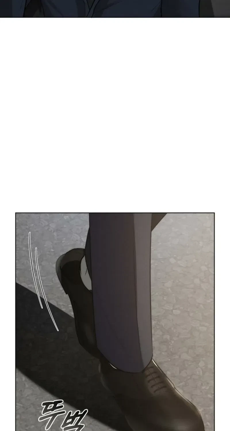 Chapter 15, page 76