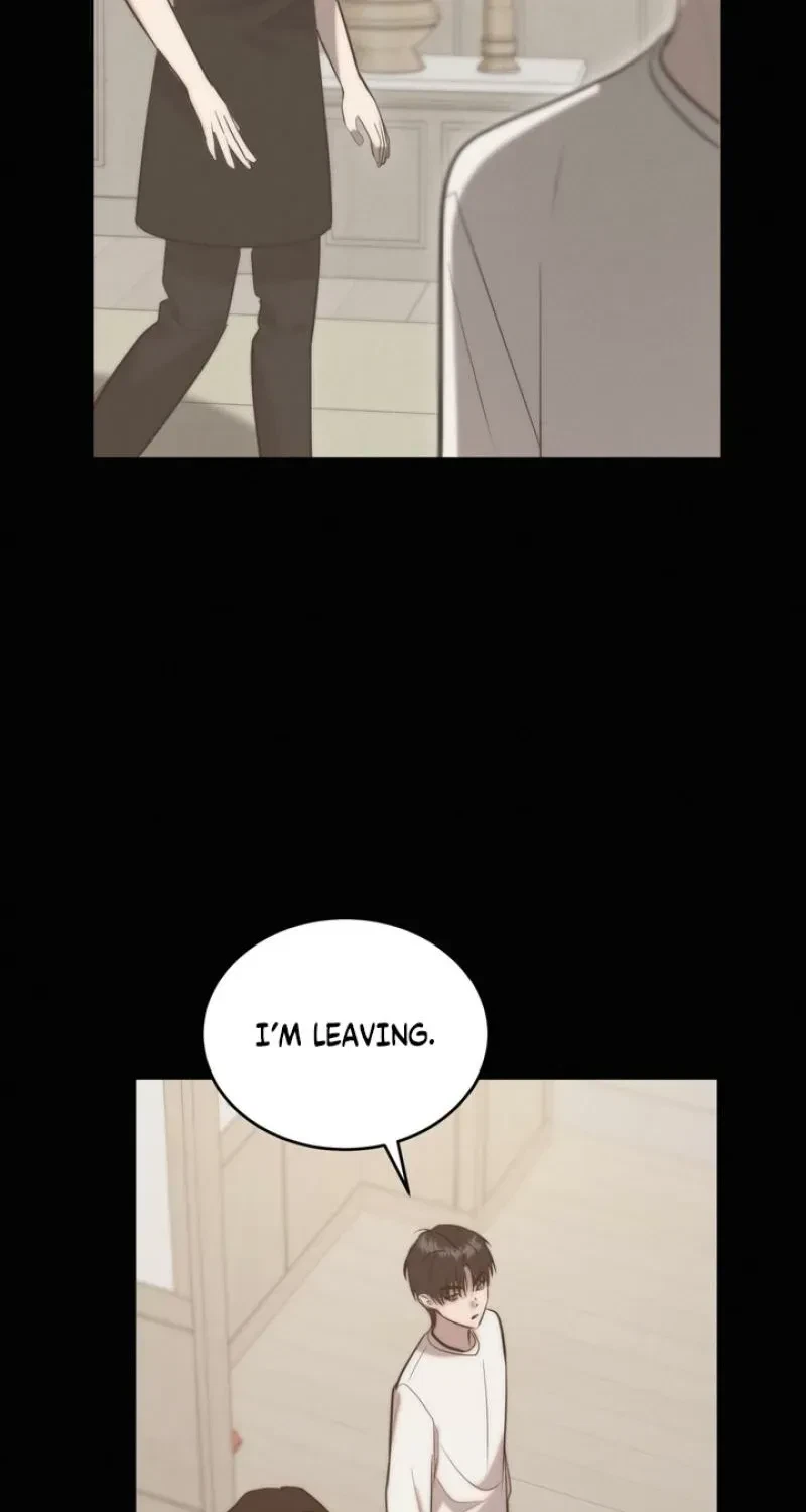 Chapter 15, page 8