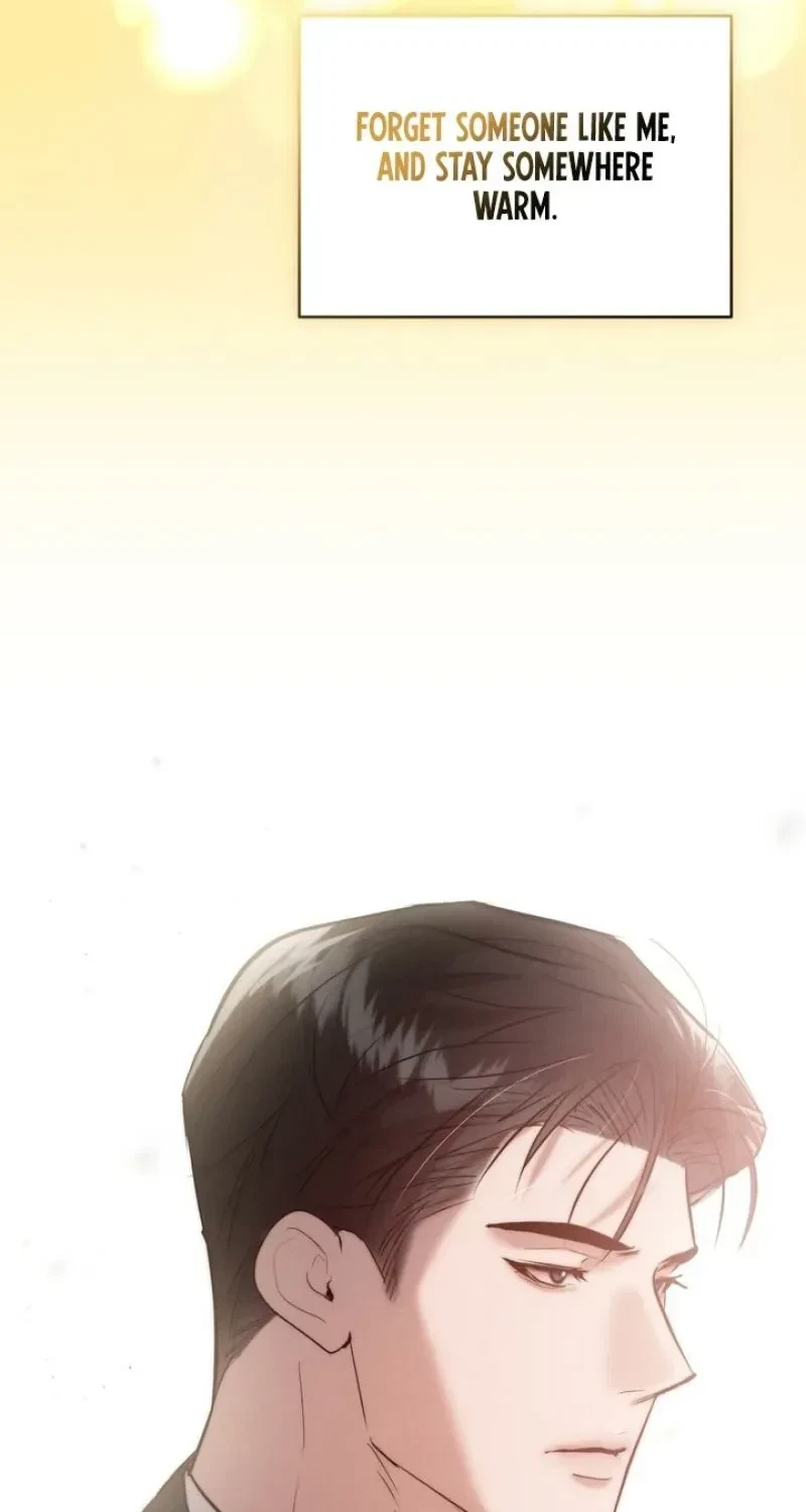 Chapter 15, page 81