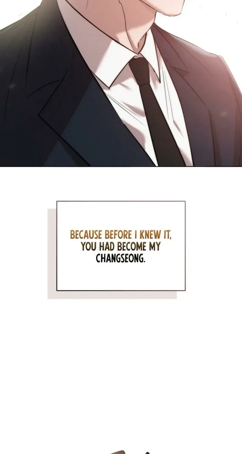 Chapter 15, page 82