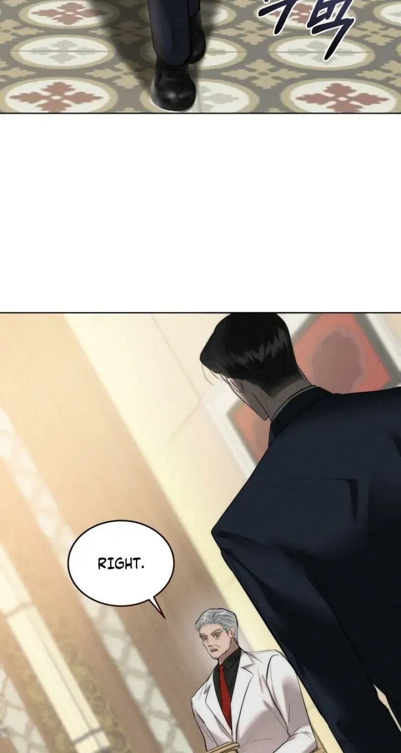 Chapter 15, page 86
