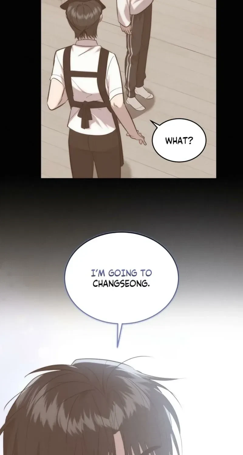 Chapter 15, page 9