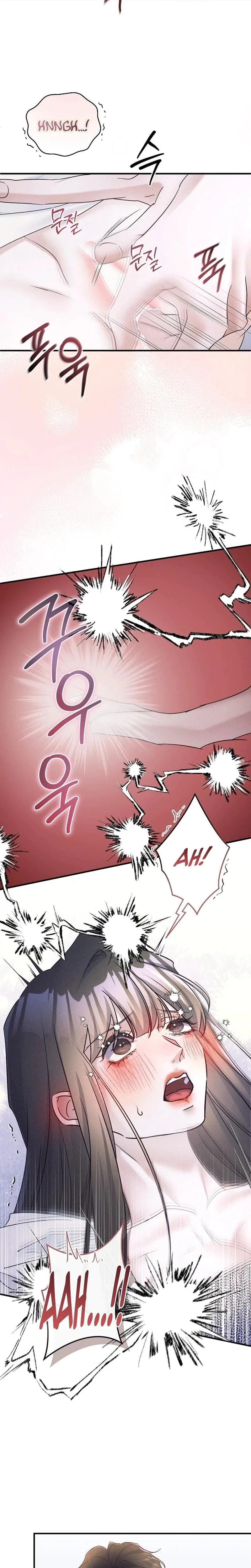 Chapter 22, page 10
