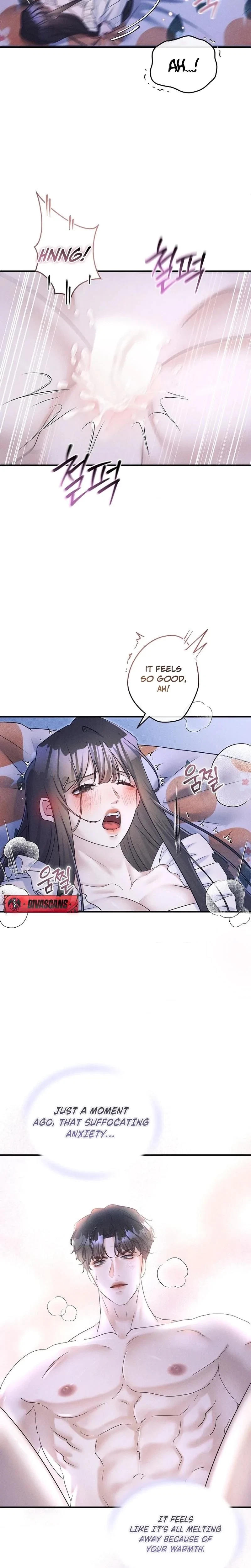 Chapter 22, page 14