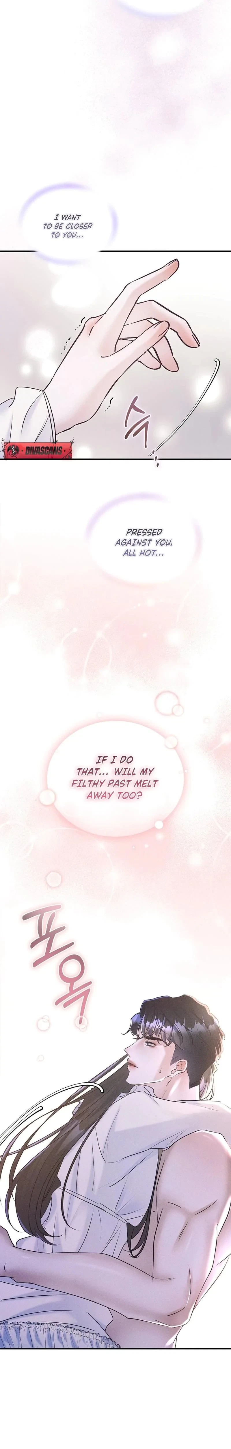 Chapter 22, page 15
