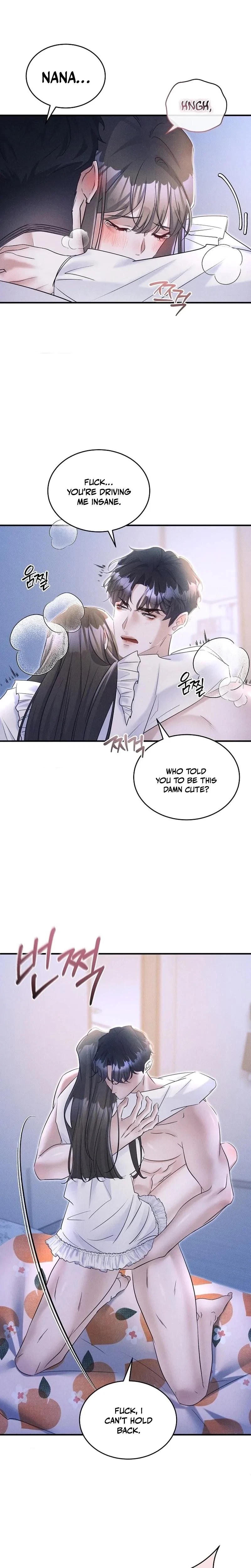 Chapter 22, page 16