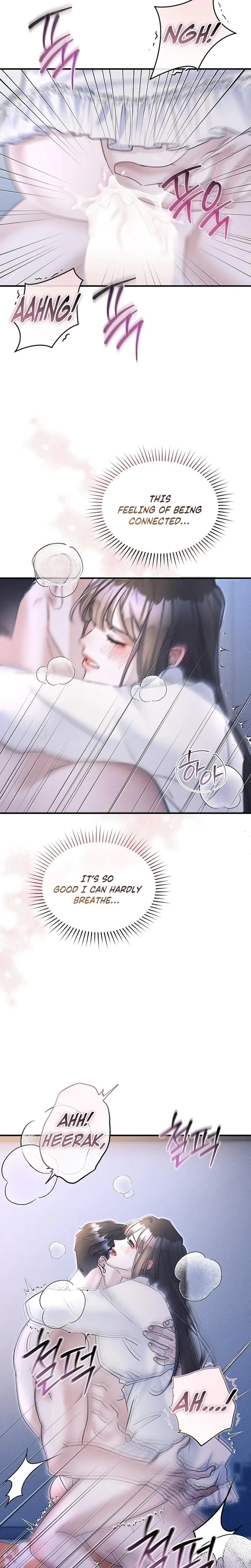 Chapter 22, page 17