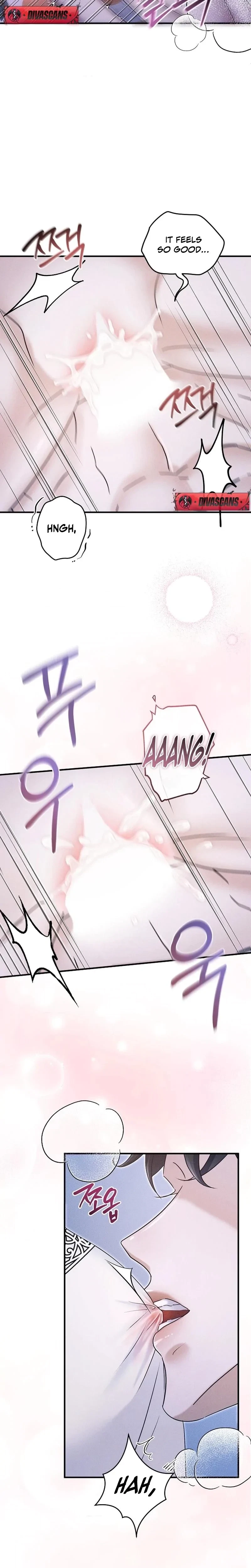 Chapter 22, page 18