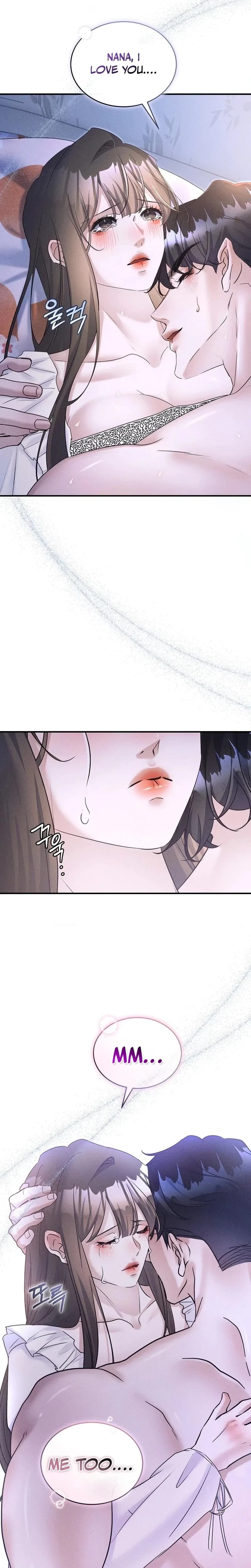Chapter 22, page 22