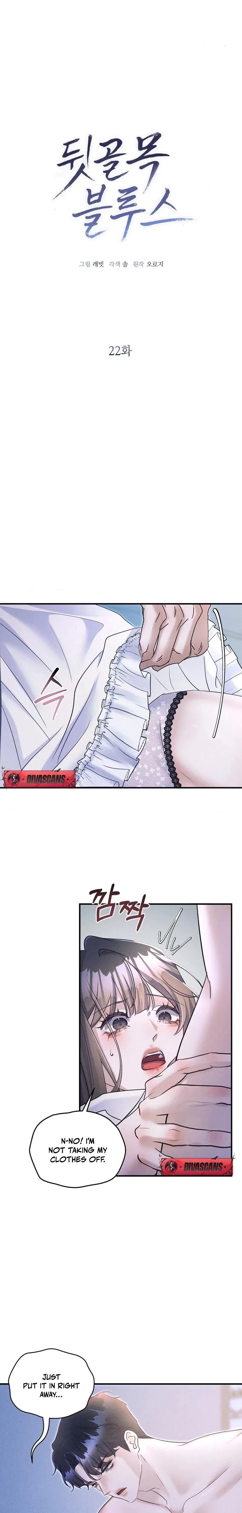 Chapter 22, page 6