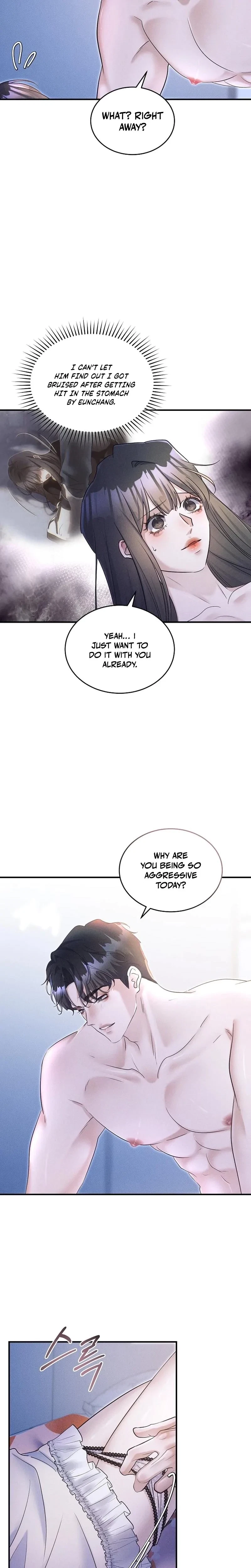 Chapter 22, page 7