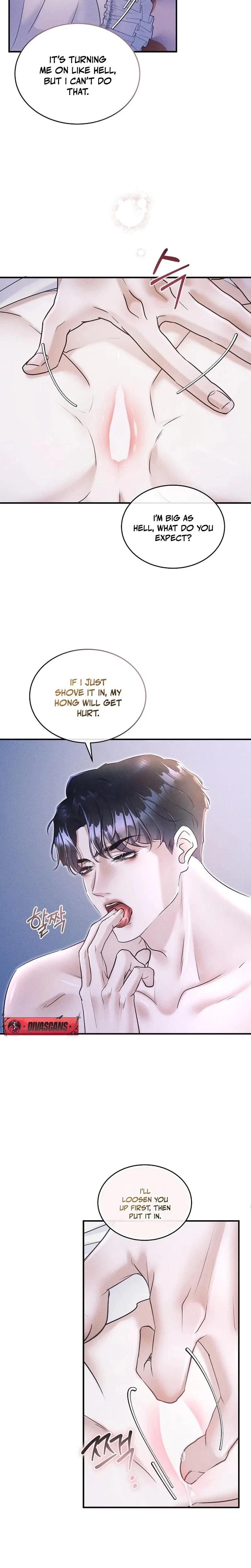 Chapter 22, page 8