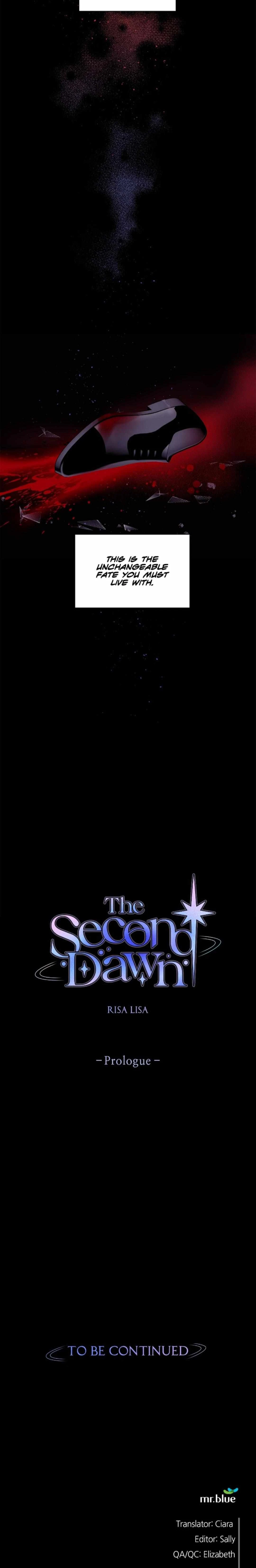 Chapter 0, page 10