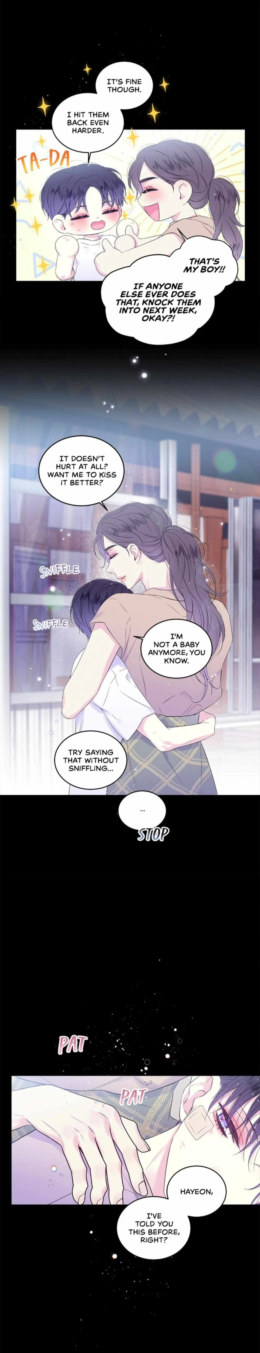 Chapter 0, page 2