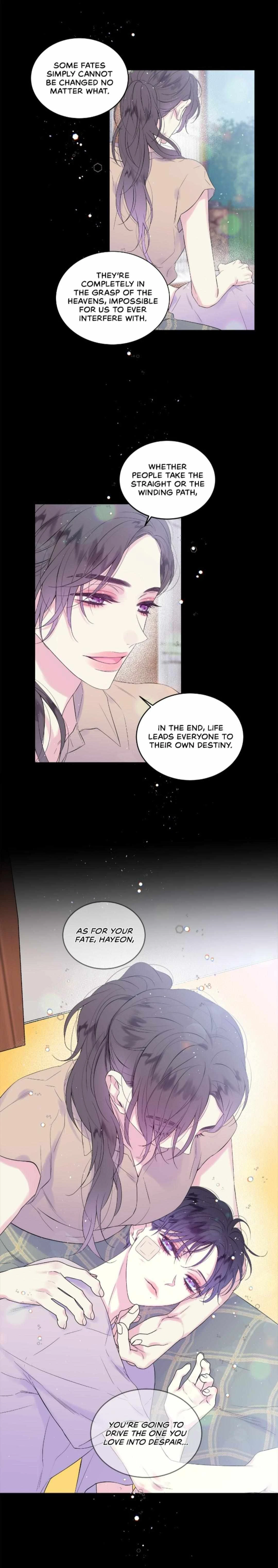 Chapter 0, page 3