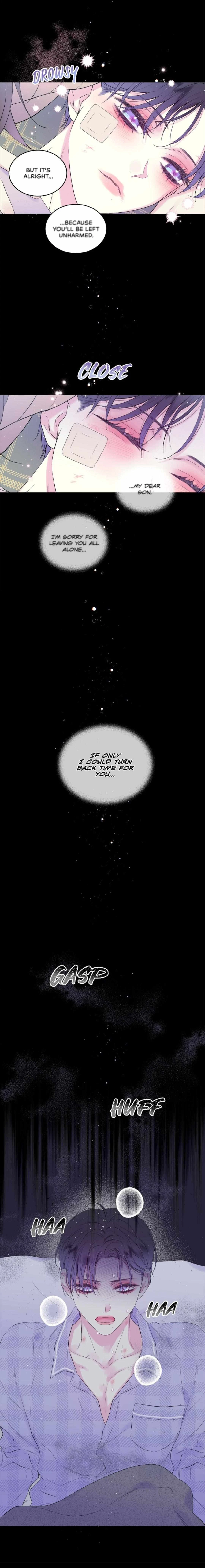 Chapter 0, page 4